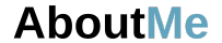 Asentus Logo